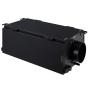 Máy hút ẩm treo trần BeLin BL-820D-D